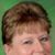 Kim Christy-Malloy's profile image