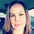 Noreen Lobato Canals's profile image