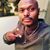 Derrek Radford's profile image