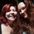 Nicole Duncan Ankofski's profile image