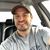 Chris Whiddon's profile image