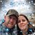 Tim-Kelly Manis's profile image