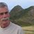 Wayne M Wilson's profile image