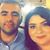 Evelin Munoz's profile image