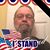 Joel Maxwell's profile image