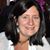 Courtney Streit McGuire's profile image