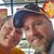 Debra Belthius's profile image
