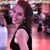 Madisen Mitchell's profile image