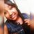 Tearra Williams's profile image