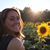 Rachel Snyder's profile image