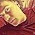 Fabricio Nunes's profile image
