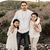 Benjamin Santillan's profile image