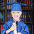 TerryandJulia Lamb's profile image