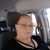 Crystal Roderick's profile image