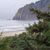Candice Frehner Jeffery's profile image