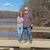 Cindy Hocutt's profile image