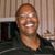 Antony Lewis's profile image