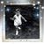 Stacie Sutton Burks's profile image