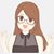 Haley Jones's profile image