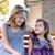 Isabel Ford's profile image