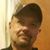 Brian Butcher's profile image
