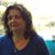 Dawn Marie Branscum-O'Brien's profile image