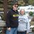 Rich Mobley's profile image