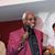 Clarence Tate's profile image