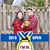 Debbie Viviana's profile image