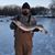 Ryan Serpe's profile image