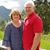 Debbie Beynon Hall's profile image