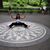 Mirta Grossi's profile image