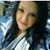 Jess Henry's profile image