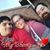 Carisa Moya's profile image