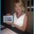 Angel Barnes's profile image