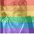 Byron Windhorst's profile image