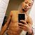 Xïao Saï Saï's profile image