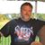 Rich Judge's profile image