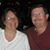 Roy Champeau's profile image
