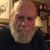 Joseph Bauer's profile image