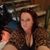 Amanda Heinle's profile image