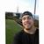 Jordan Eccleston's profile image