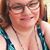 Stephanie Elizabeth StJohn's profile image