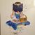 Jennifer Michelle Allabastro's profile image