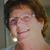 Kathleen Mitchell Gordon's profile image