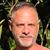 Marty Bierbrier's profile image