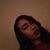 Silvia Rodgers's profile image