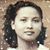 Hope Ladia Chambers's profile image