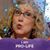 Frances Womble's profile image