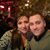 Mayra Alejandra Jimenez's profile image